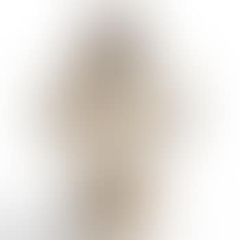 Table Lamp (preview)