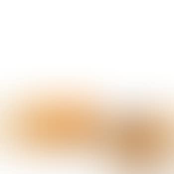 Sectional Sofa (preview)