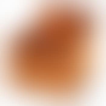 Chair (preview)
