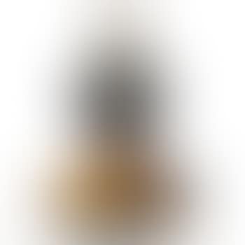 Aurelian Pattern Table Lamp (preview)