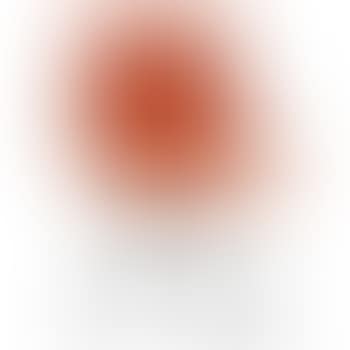 Group Chair (preview)