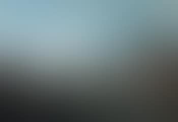Vue de Venise (preview)