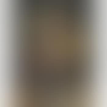 The Old Copyist (preview)