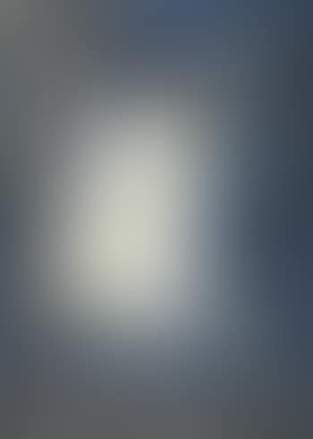 Voilier (preview)