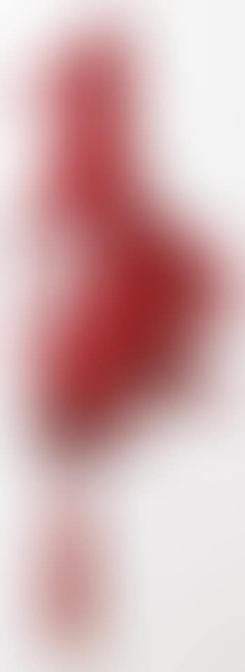 Felt #8 (preview)