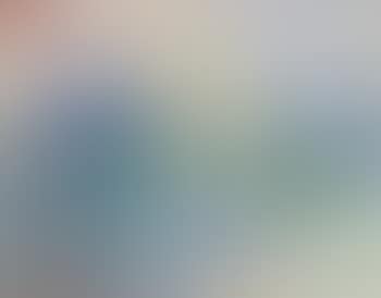 Gemsen (preview)