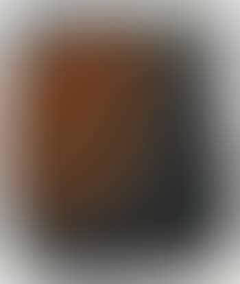 Fruit (preview)