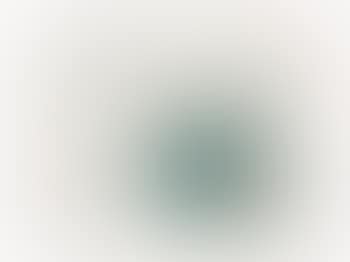 Soft Blue Landscape (preview)