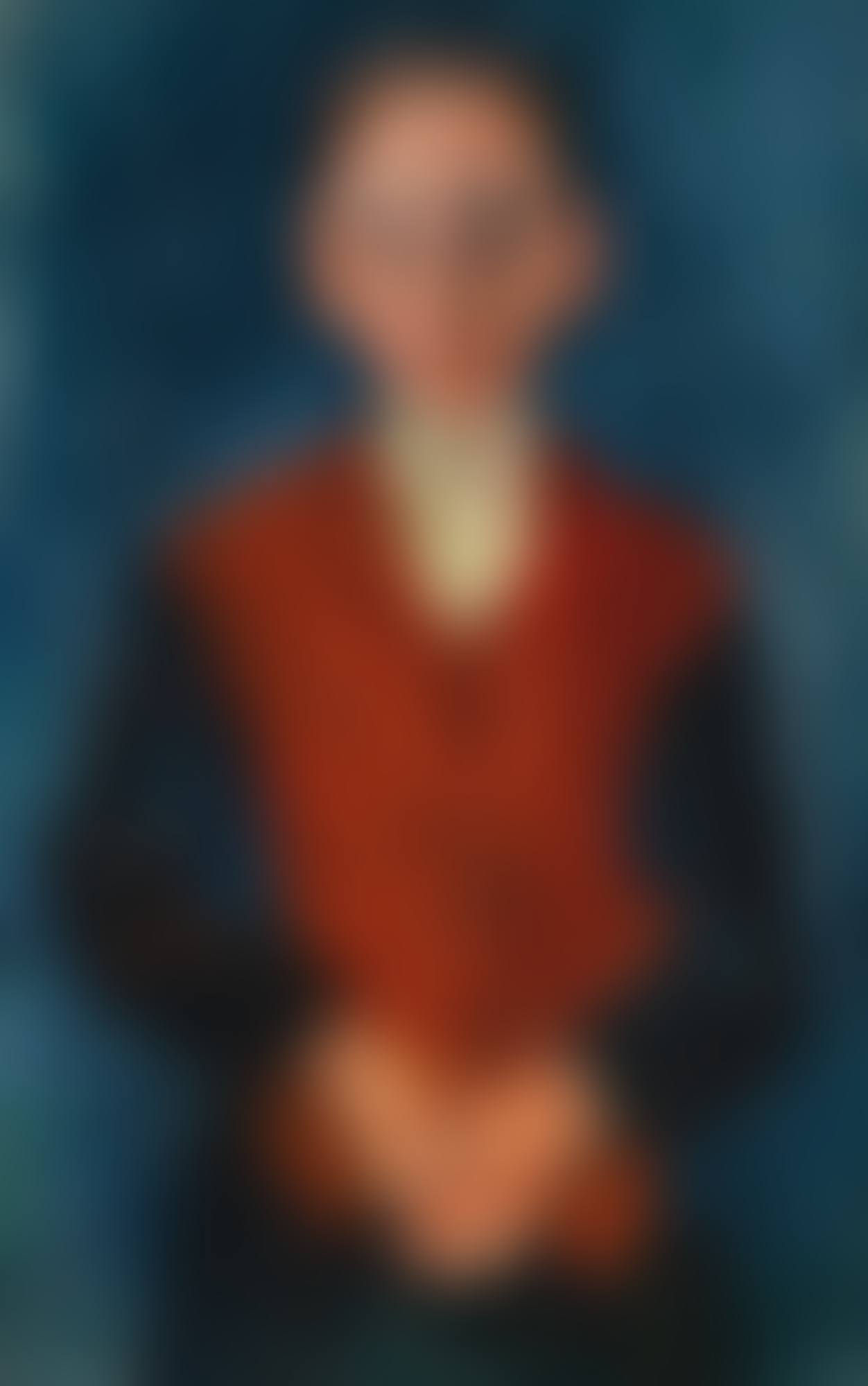 LE VALET DE CHAMBRE (preview)