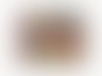 Look-there Are Cows […] (preview)