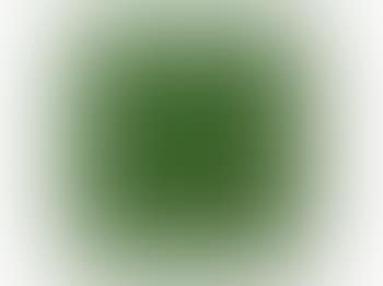 Verde (preview)