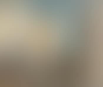 Anacapri (preview)