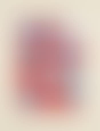 Composition (preview)