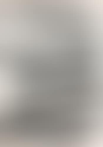 G 1970-21 (preview)
