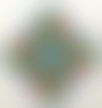 Four Sixes (preview)