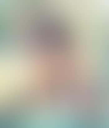 Ausblick und Spiegelung (preview)