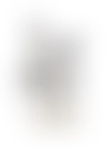 Cavaliere (preview)