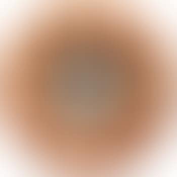 Visage (preview)