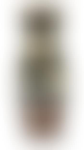 Abstraction Géometrique (preview)