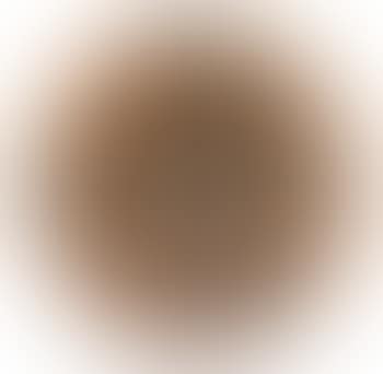 Abstraction Géométrique (preview)