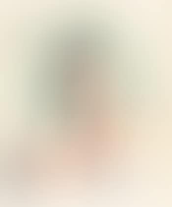 Composition (preview)