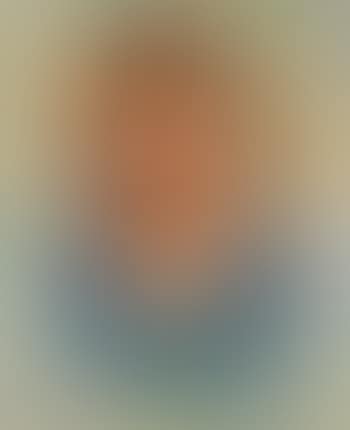 Portrait De Georgette Magritte (preview)