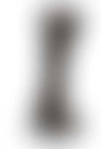 Kniende II (Kneeling Girl II) (preview)