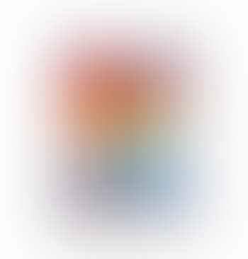 Rainbow Torah (preview)