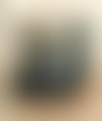Portrait de compression de journaux (preview)
