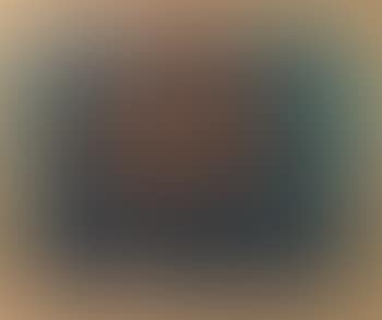 Arros brut (preview)