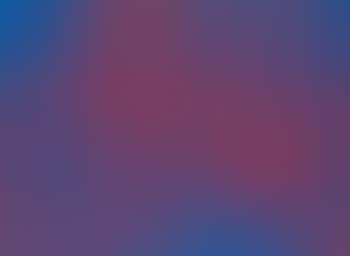 Rosso su blu (preview)
