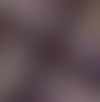 Atome (preview)
