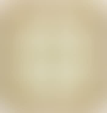Portrait of a Woman (preview)