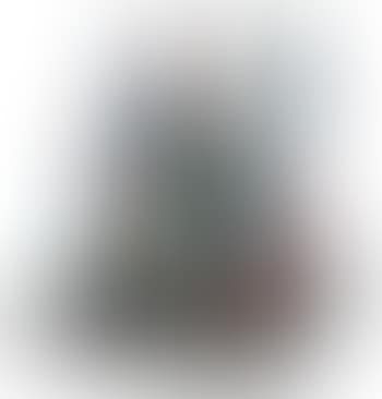 Sans titre (preview)
