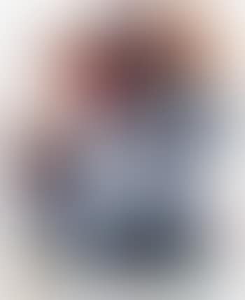 Culo (preview)
