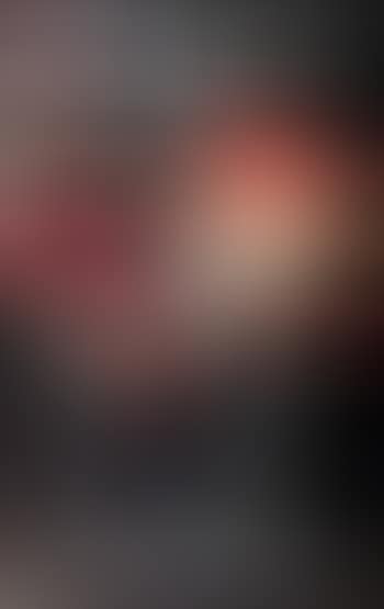 Artists for New York (preview)