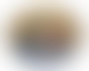 The Madonna and Child with Cherubim (preview)