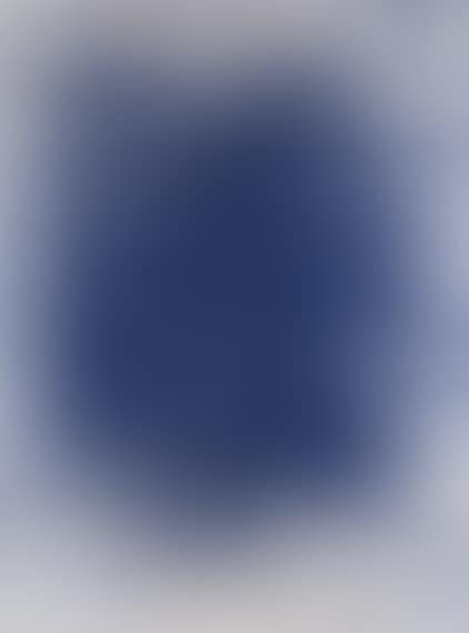 Untitled (S127) (preview)