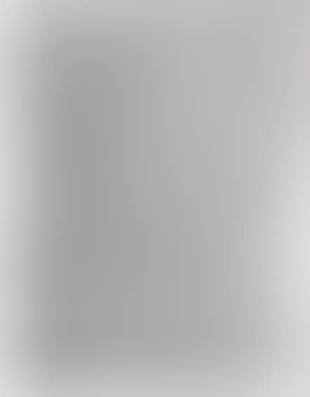 UNTITLED (preview)