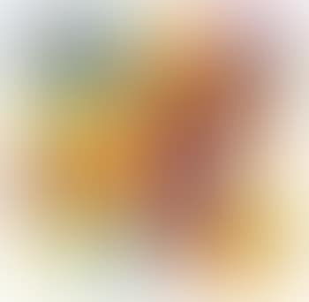 Un pozzo senza fine (preview)