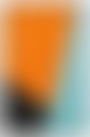 Flag Piece 12 (preview)