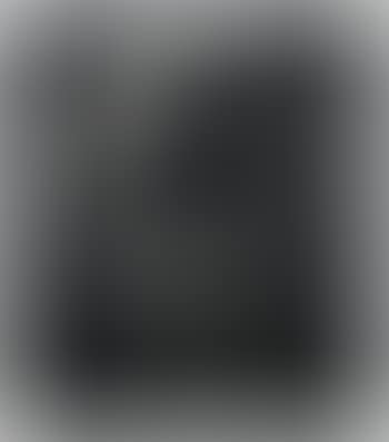 Untitled (Mercury) (preview)