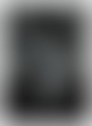 Untitled (Self-portrait) (preview)