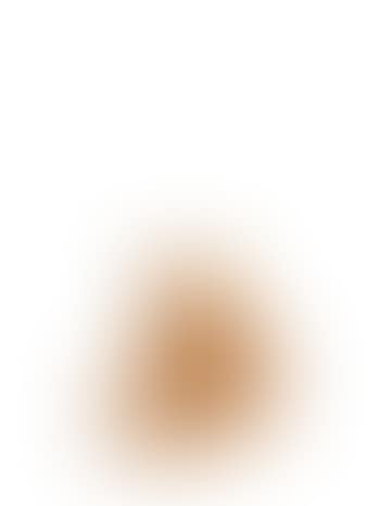 Beer Can Penis (preview)