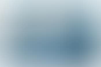 The Lauger morning light series (preview)