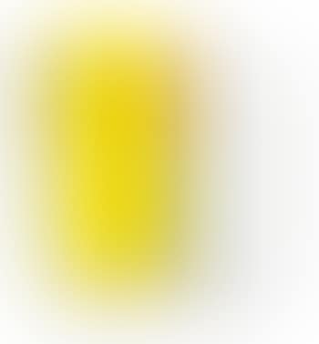 Ody VIII (preview)