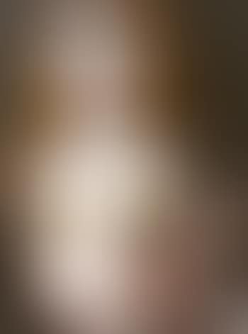 Gold Maillot (preview)