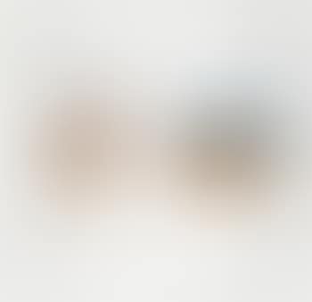 Untitled (almost original) (preview)