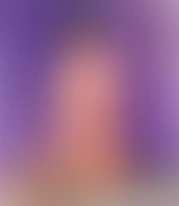 Nude on Purple (preview)