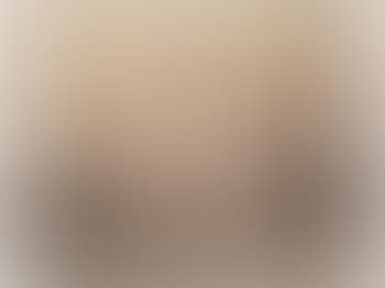Yosemite (preview)